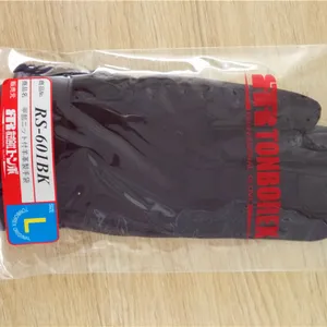 ��Ӧ������RS-601������������ʹ�÷�ʽ��