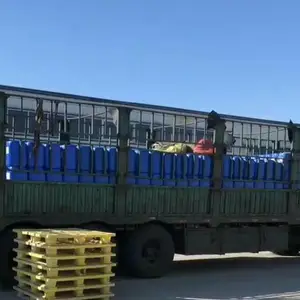 电厂专用清灰除焦剂 锅炉节能除焦剂