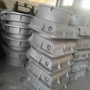��Ӧ ��ˮ���� ú���쾶��ͨ ú���쾶��ͨ ��������