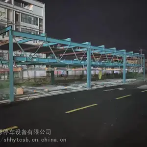 ���³�������PSH��е���������Զ���е�������