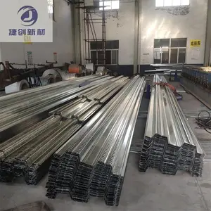 ������п¥���JC35-125-750�͹���ֱ��