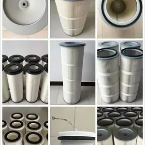 ��ɭ��о��Ͳ������ɰ��������Ͳ ������ɰ���䳣�ó�����о
