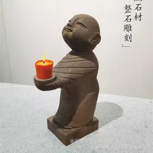 ʯ��¹�������ʯ��ʽС����Сɳ������̨����Ҿ�����ڼ�