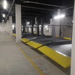 �Ĵ�ʡ�������峵������ ���峵��ƽ���ƶ� ���峵��������� �������峵�Ⲩ�˰����