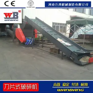 ���Ͽ�������� ��֬ �������豸 ���������е