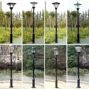 �ӱ�Led���۵Ƴ���,30�����Ͳľ��۵�,��԰�㳡,���Ͷ���