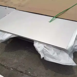 ��˿����ְ� չ������ּ�Ŀ�� ���쾵�治��ְ� ���Ƽӹ�