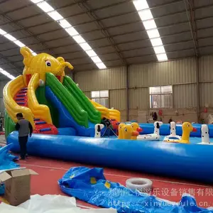 ����ˮ�����׳���ˮ���ݶ�ͯ��ˮ����������