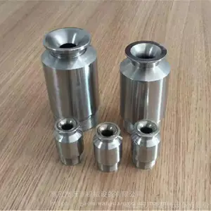 �����������SMPʵ��Բ׶������ͷ�糧��������������
