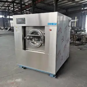 ��Ӧȫ�Զ�ϴ�ѻ��Ƶ�ϴ�·�����ȫ�Զ�ϴ�ѻ���������ϴ�ѻ�