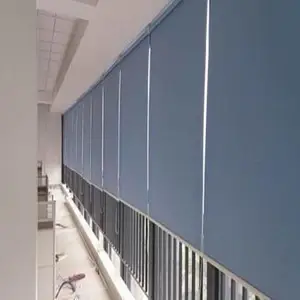 ��������칫������������綯�ڹⴰ��д��¥����������ȼ����