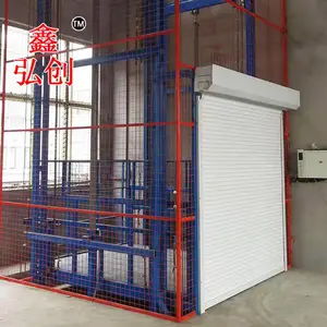 �����ع������Ƶ���ʽ���� ����綯���׵綯���� ����С��������