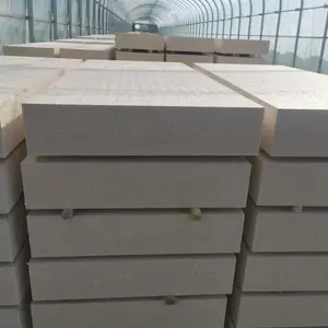 批发A级聚合聚苯板 石墨改性聚苯板 改性硅质保温板 现货供应