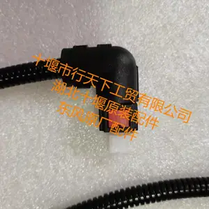 ����ʮ�߶����������ع�1205804-T71H0_���ر���������2.5�����ع�