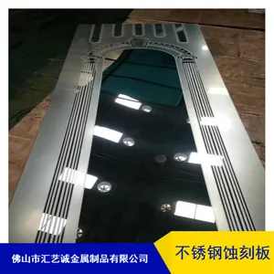 ���ճ�С������װ���ú��Ѳ����ʴ�̰峧��ֱ��