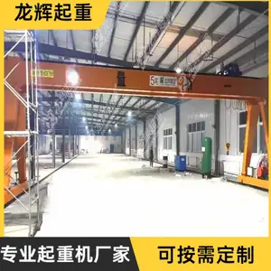 �綯�����������ػ������е��ֶ������쳵10�ֵ�����ʽ�г��۸�