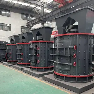 800������ʽ��ɰ�� ʯ��ʯ�崸��ɰ�� ��ʽ��ʯú��ʯ�����