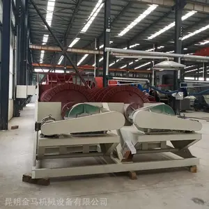 ����ϴɰ�������ֻ����� ����ϴɳ�� ��ʽϴɳ�� 1200����ϴɳ���۸� ������е