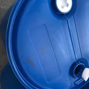 �黯��OS-15 ֬����������ϩ��