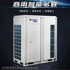 �������Ķ����������� ��������/���ÿյ���������