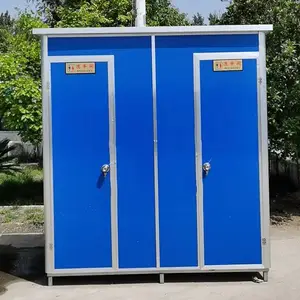 �����ƶ����������䶨�ƾ�������ũ����ʱ�������ؼ�����ԡ��
