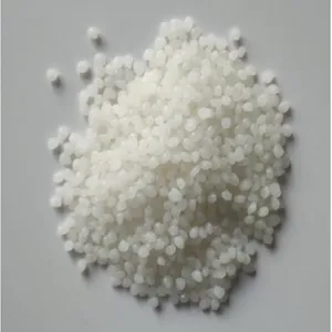 POK �������� kETONE M630A�������Ը�ճ�� �е��Բ���POK