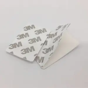 �ŵ�ר��3M˫�潺�� ���ش����ֻ�֧����ճ�轺��Ȧ