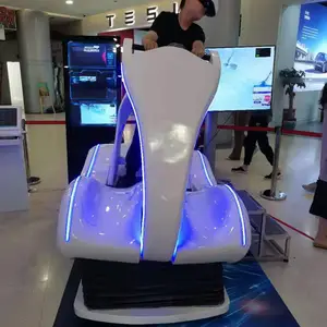 ����VR�¿��豸VR���� VR��ѩ AR�滭-���������AR�����š�AR�����Ϸ��