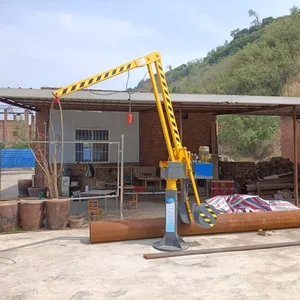 ������ͷ���������ػ� �綯��תƽ��� ���� ����ƽ���