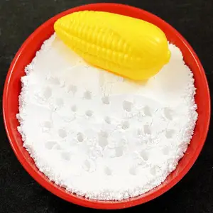 �������ǽ�����Ϳ�����ؾ�ʯ�� ���ˮ�����ᱵ �������ᱵ