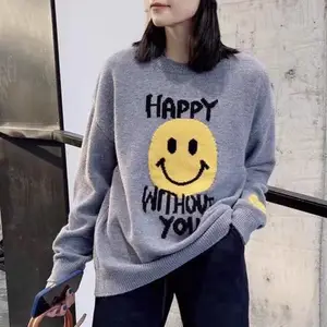 ����ʯ�������������г� �����ë�����������ɴ������� ��������Ůװ������Դ