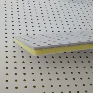 ���׸��������� 600*600 ���׹���ư� ��������������ǽ��������