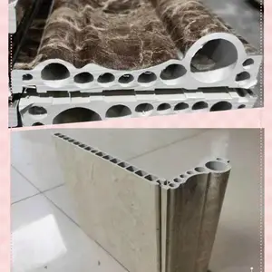 ��ʯ�ĵ����׿� רҵʩ���Ŷ�