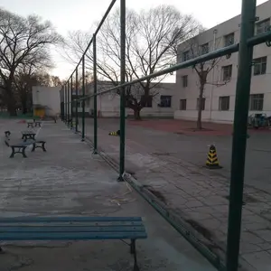 ��������Сѧ�ٳ������� ��������Χ������������