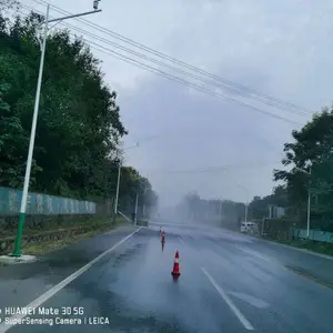 ���ֹ��ص㽵������ �̻�վ����ʽ����׮��װ