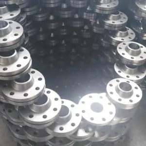 ����½���ѹ���� ̼�� ��������20#�±귨��