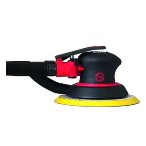 ����CP֥�Ӹ�CP7215E������ĥ��6��������ĥ���׹����ľ��ɰֽ��