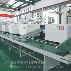 ���ڶ��Ƶ��ͲƤ�����ͻ� ʳƷ��PVC���ʹ� ����Ƥ�����ͻ���ˮ��