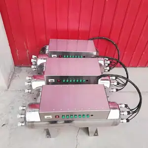 �ϫ���ҹ�ӦYTZW-25����ʽ�����������豸 ***����