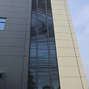 ��Ӧ���;۰���������޼�о���ź��̺��ǽ�渴�ϰ�