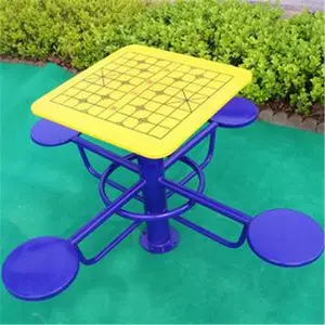 ���� ���⽡��·�� �����������·�� Ʒ�ֶ�