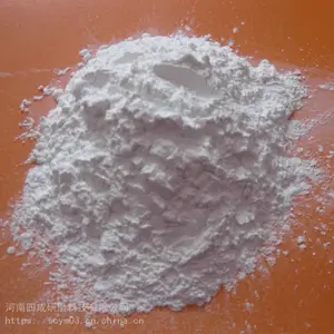 电子行业用白刚玉微粉/白色刚玉研磨材料/白刚玉微粉价格