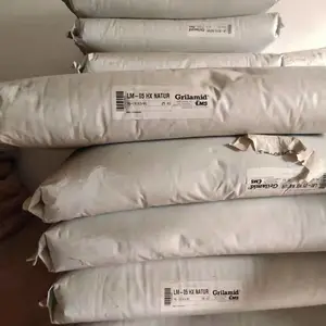 供应高弹性PA12 瑞士EMS BM17BG水量表应用PA12塑胶原料