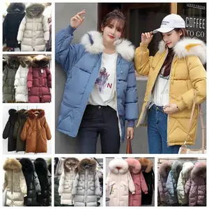 ����μ�Ͽ�������Ůװ���»�Դ����Ǯ��װë������ƴɫ��������Ůѧ��