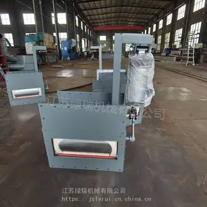 CP300�綯������ ˮ��ɢװ�������ط� �����е רҵ����