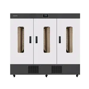 ���Ͽ��� PGX-110A ���ܹ��������� �������ӷ�ѿ��