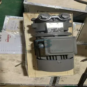 ϣ����ձ� LEMC25AZϣ����ձô��������в�Զ�����豸���۰���