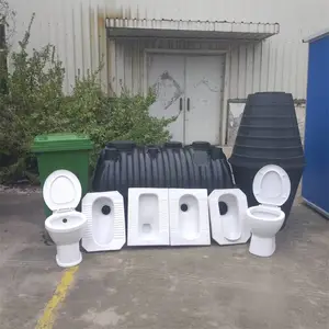 ���ݳ��Ҿ����ƶ����� �ֵ����������� ���ƶ�С���� �������