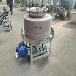 ��ŵС��һ������ʯĥ���ƶ��������ĥ��������