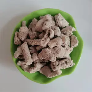 ɺ���� ɺ��ʯ ���˲���ˮ���䲣�� ˮ���쾰��ɰ
